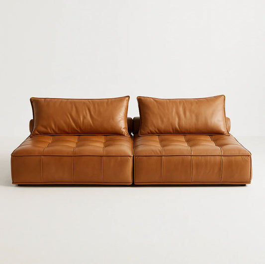 The Bronx Sofa