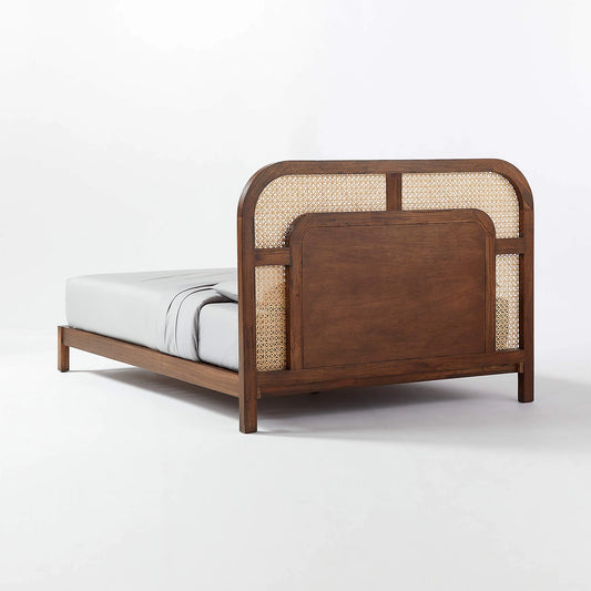 Canellé Bed