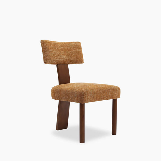 Claremont Chair