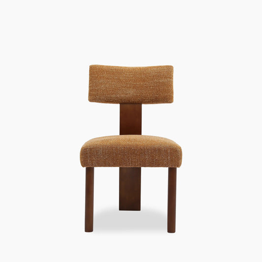 Claremont Chair