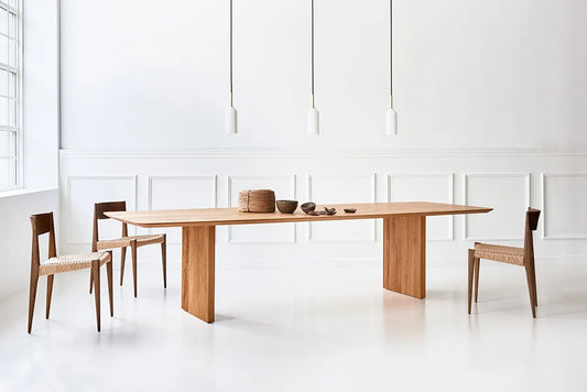 Noah Dining Set