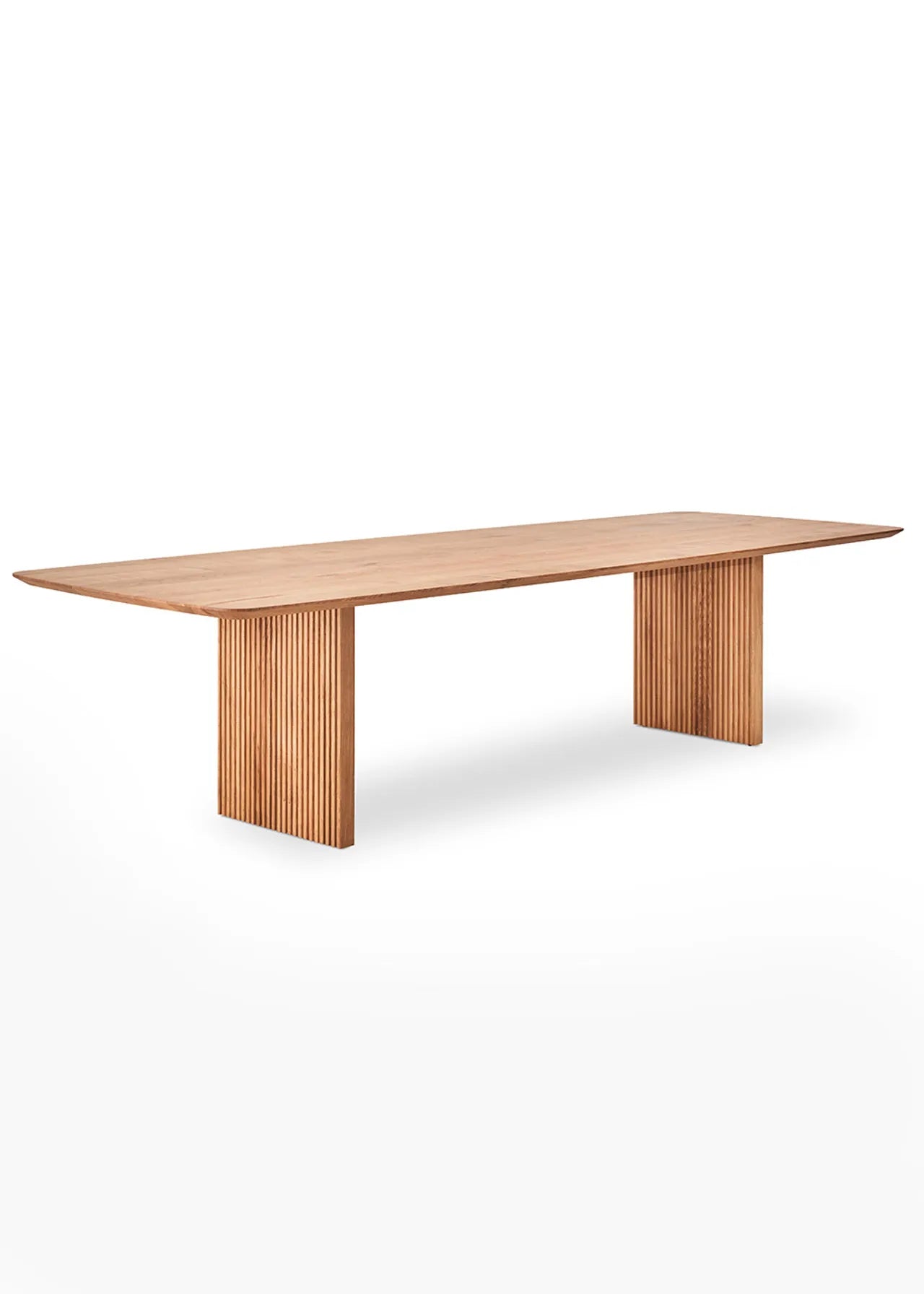 Noah Dining Set