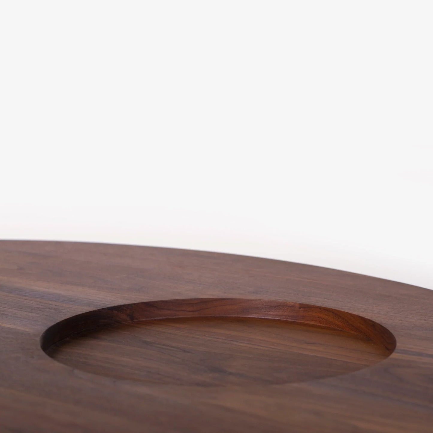 Edris Coffee Table