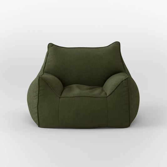Elmir Bean Bag