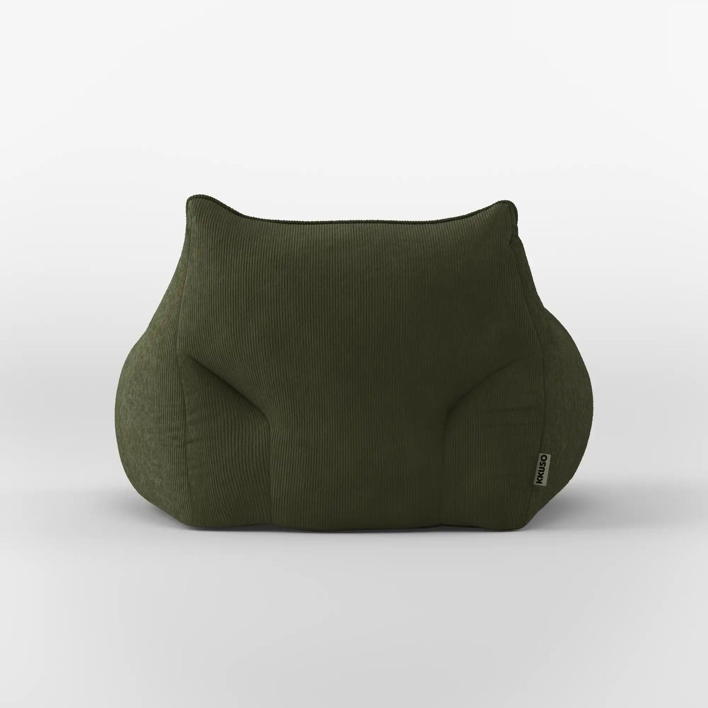 Elmir Bean Bag
