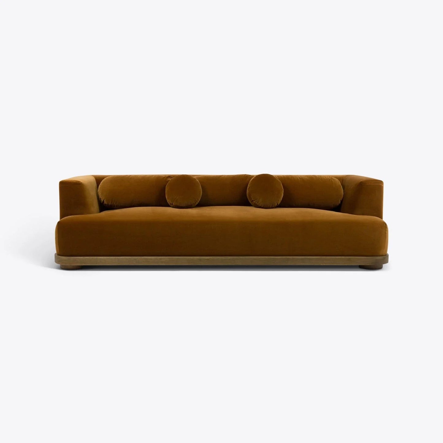 Eloria Sofa