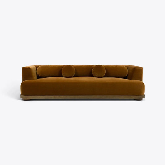 Eloria Sofa