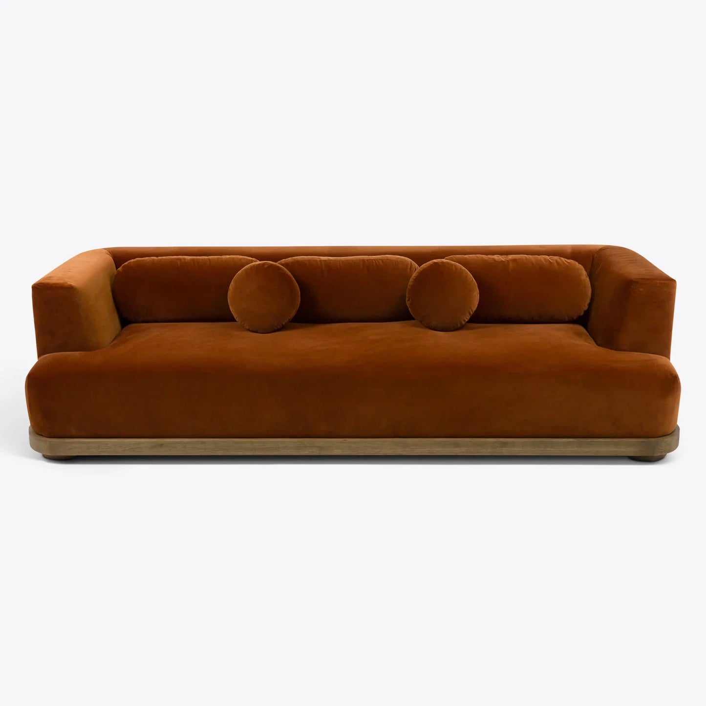 Eloria Sofa