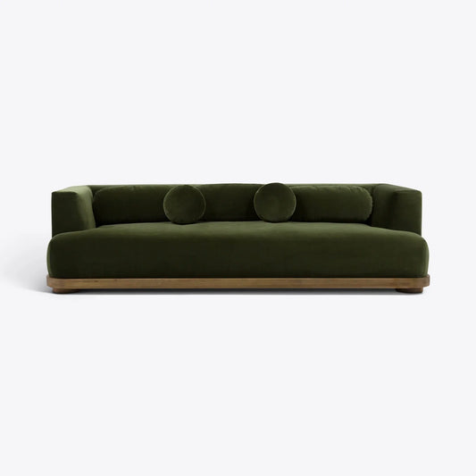 Eloria Sofa