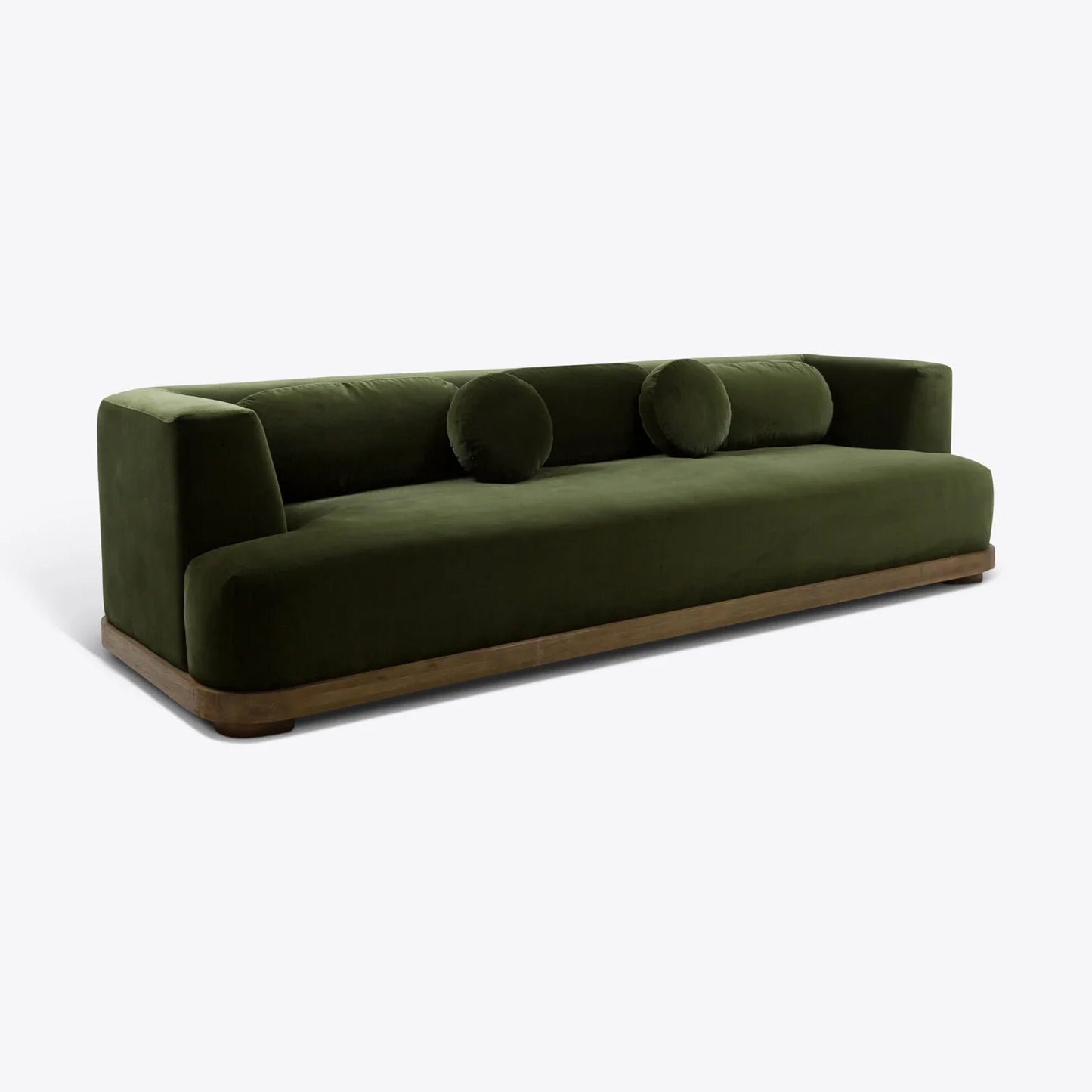 Eloria Sofa