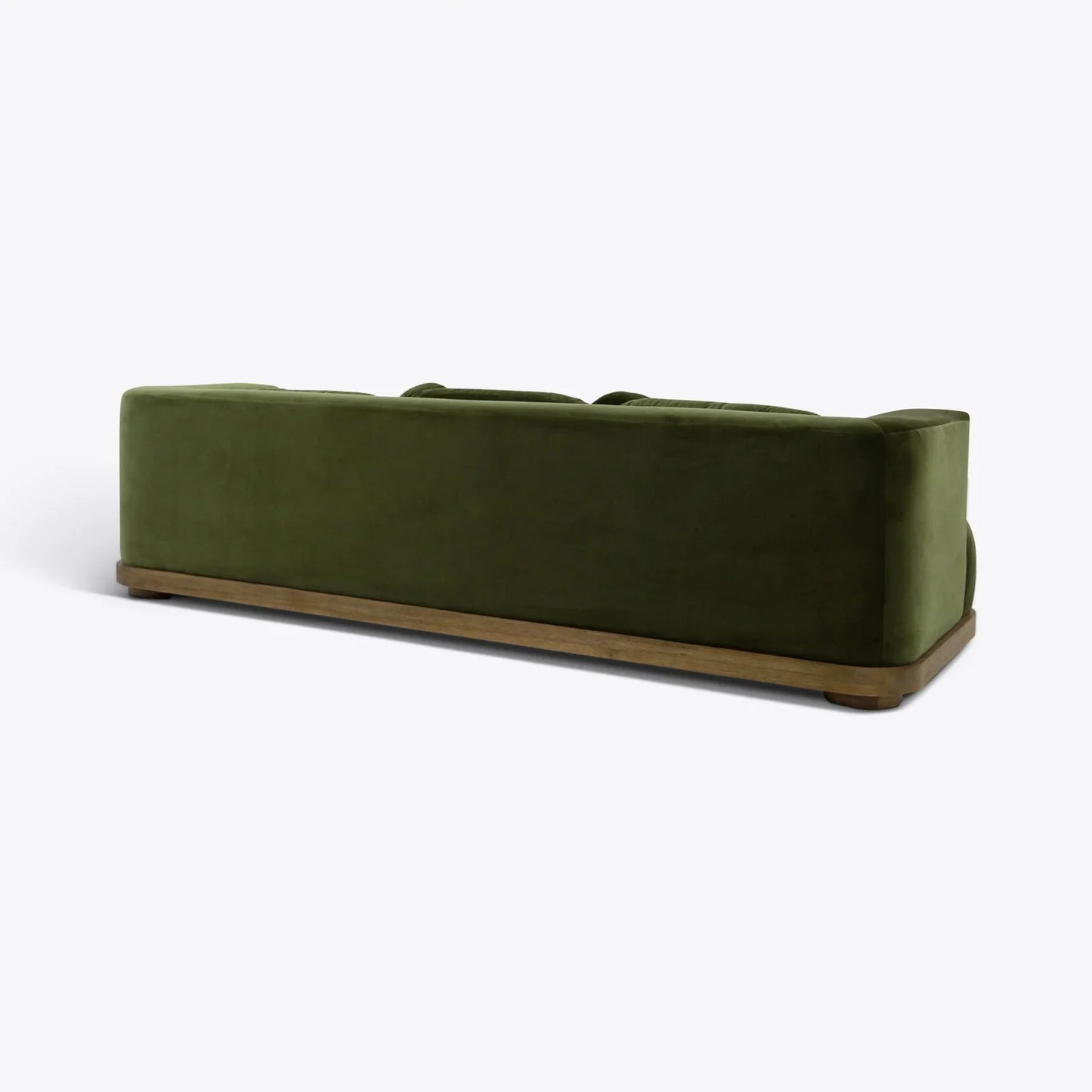 Eloria Sofa