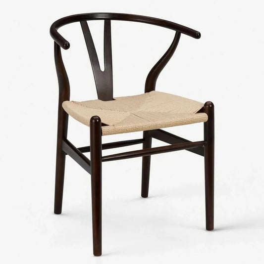 The Elsi Chair