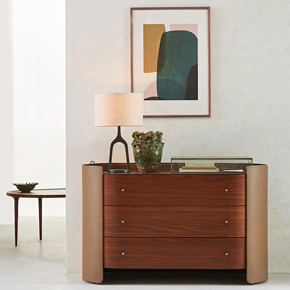Eteris Sideboard