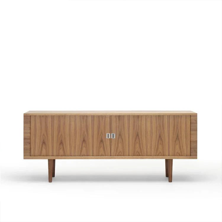 Halden Sideboard