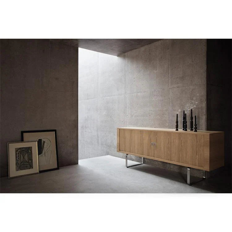 Halden Sideboard