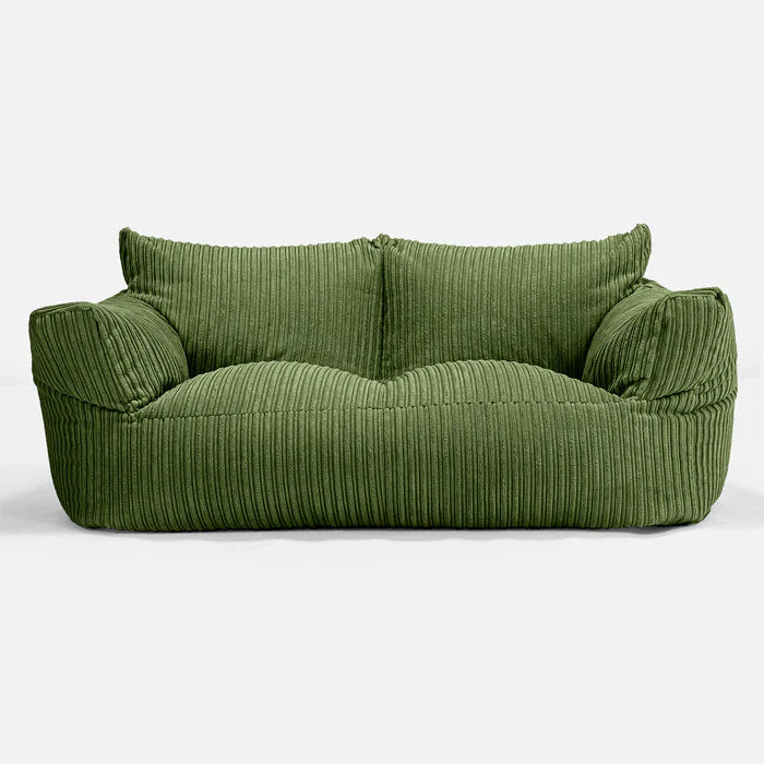Nuvéa Bean Bag