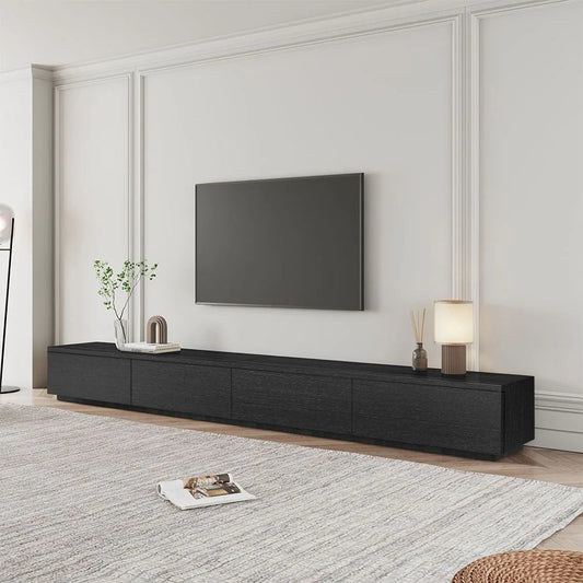 Linea TV Unit