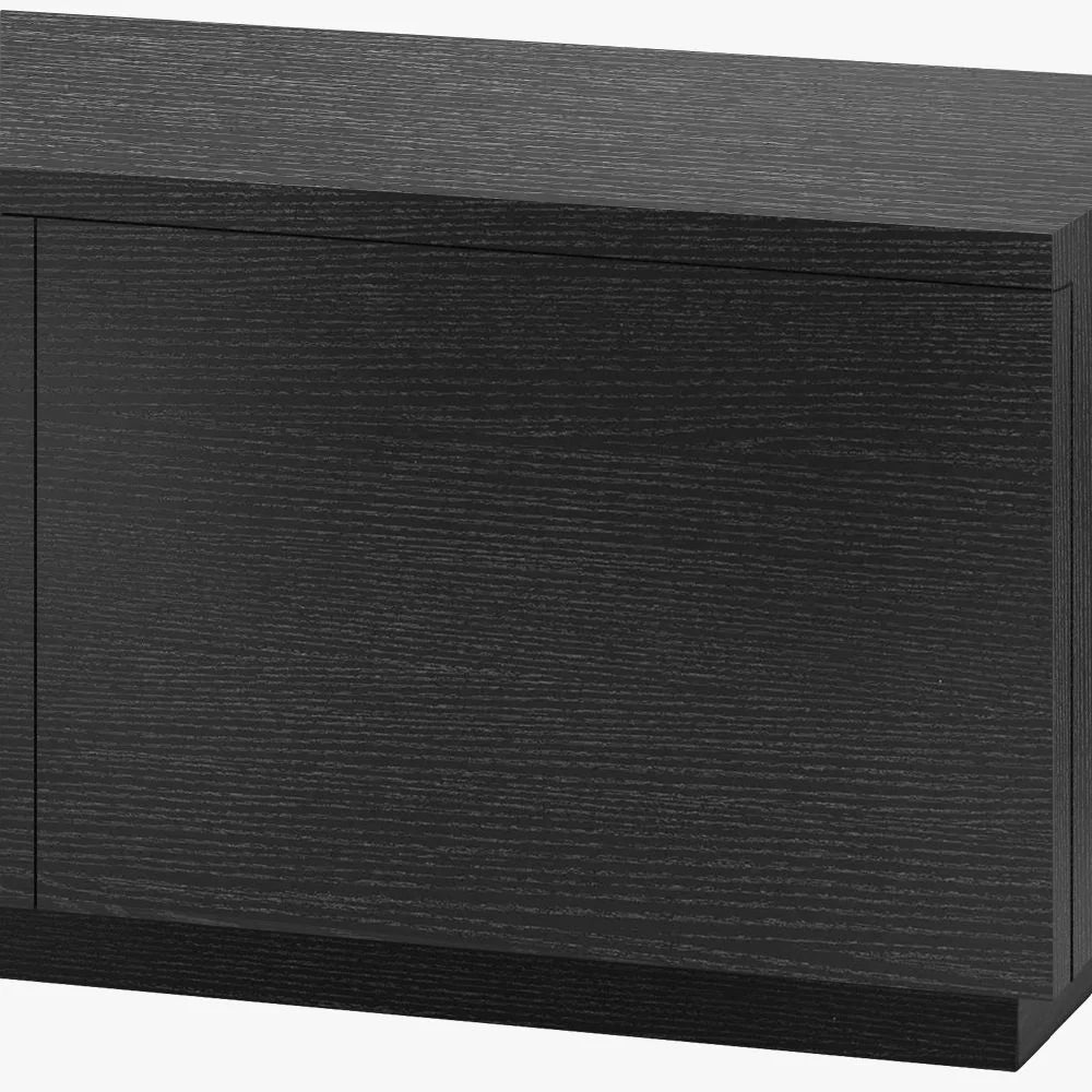 Linea TV Unit