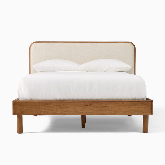 Linoa Bed
