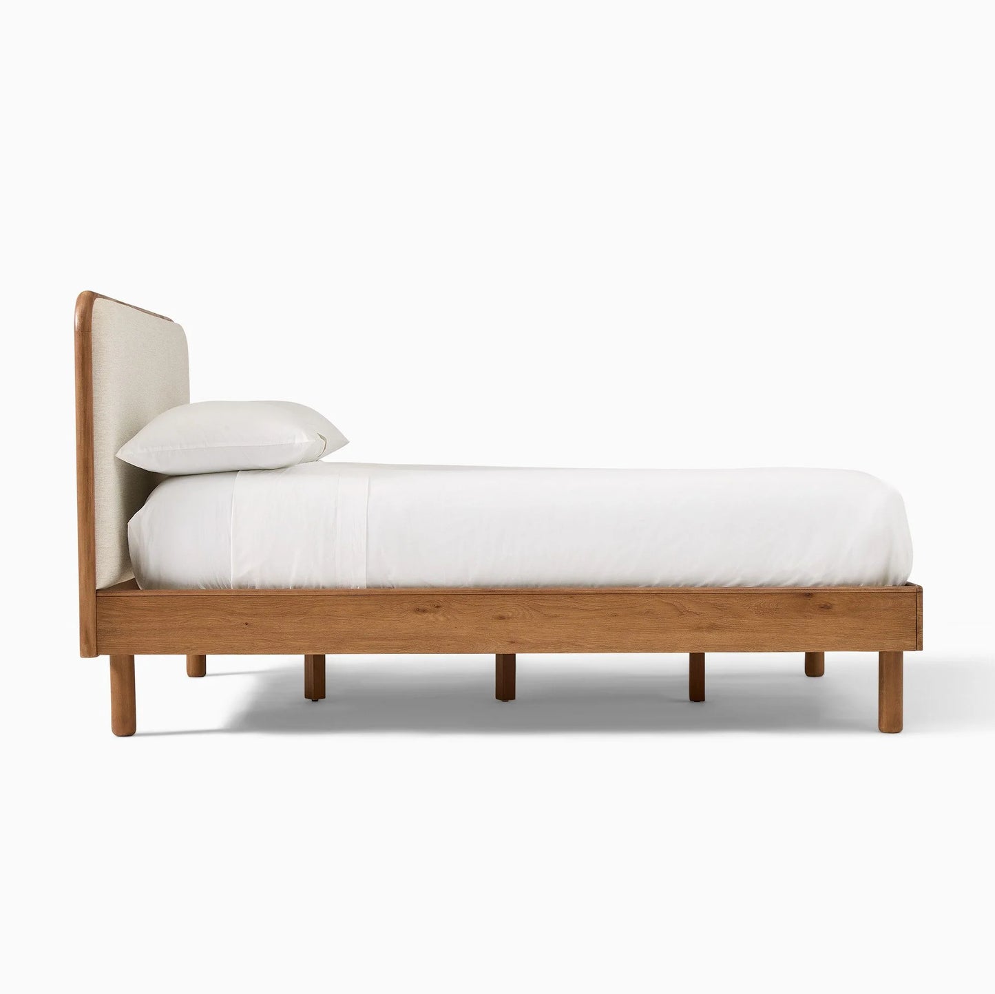 Linoa Bed