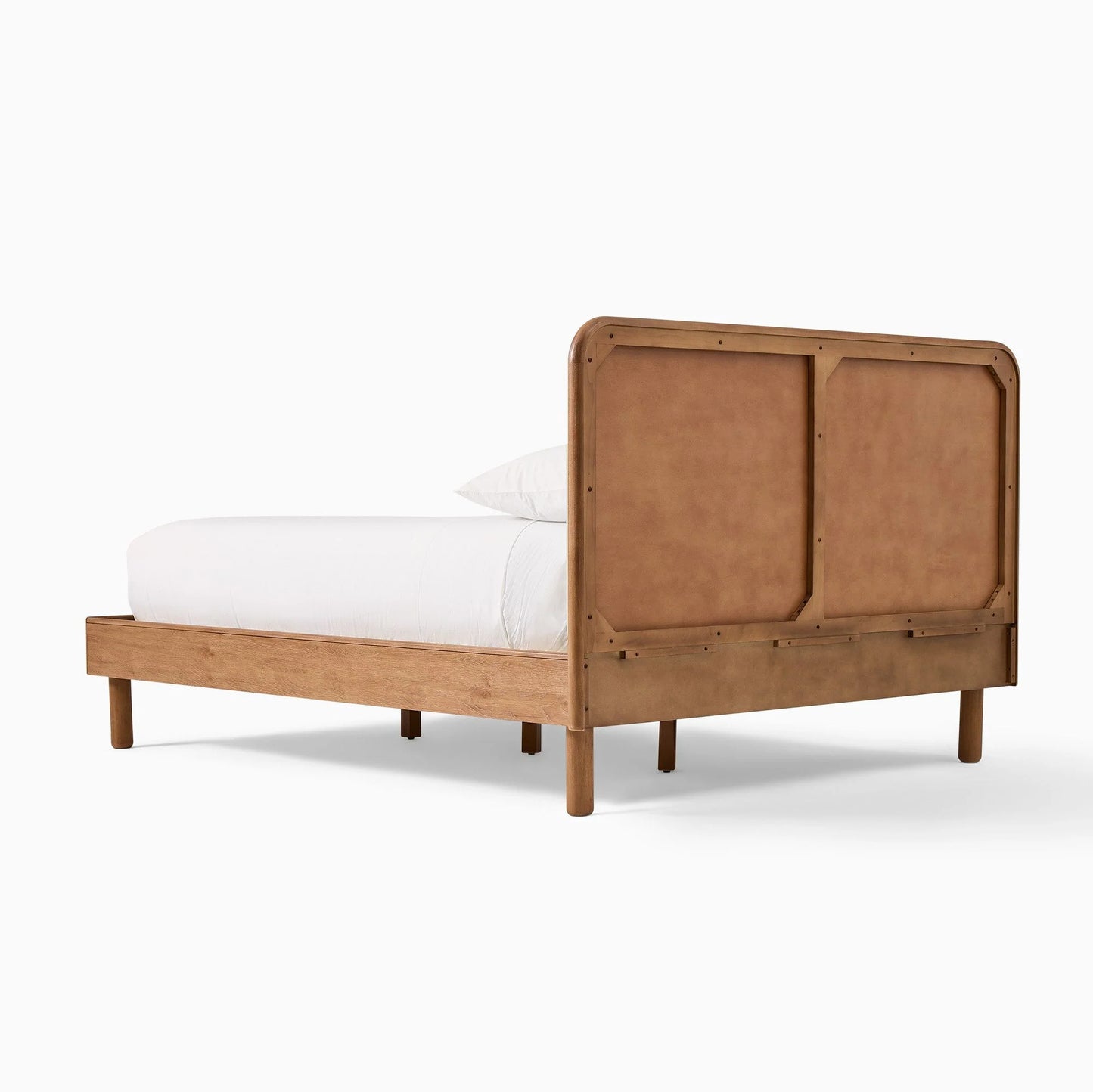 Linoa Bed