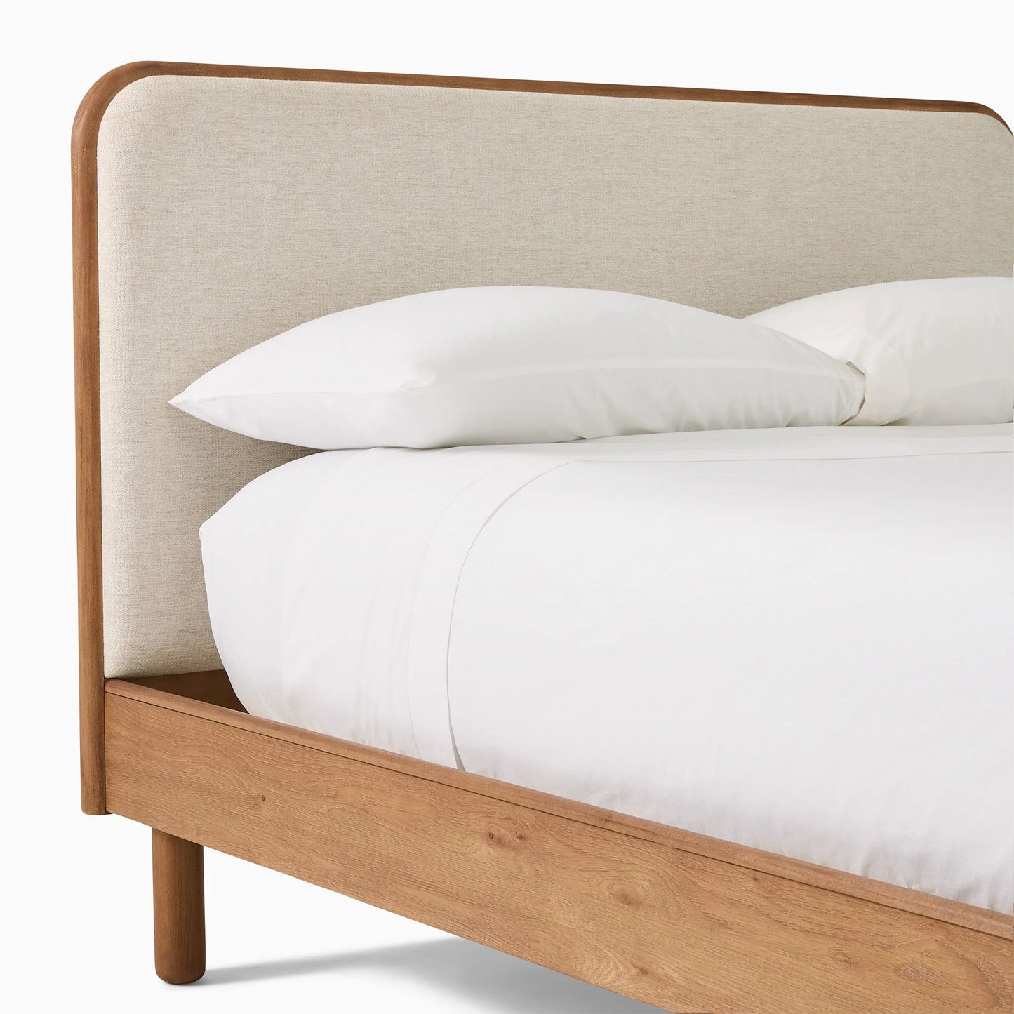 Linoa Bed