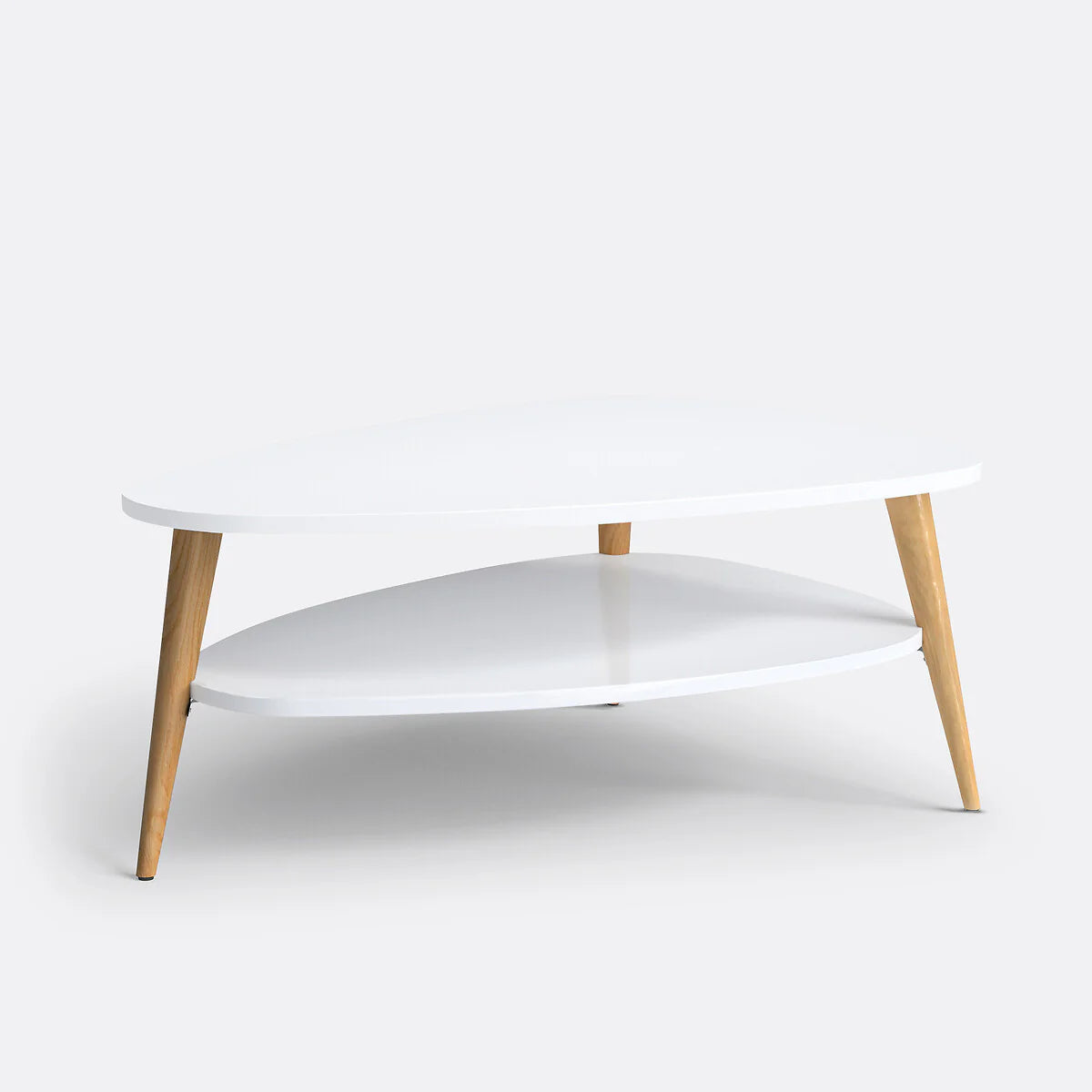 Luna Coffee Table