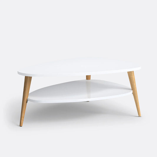 Luna Coffee Table