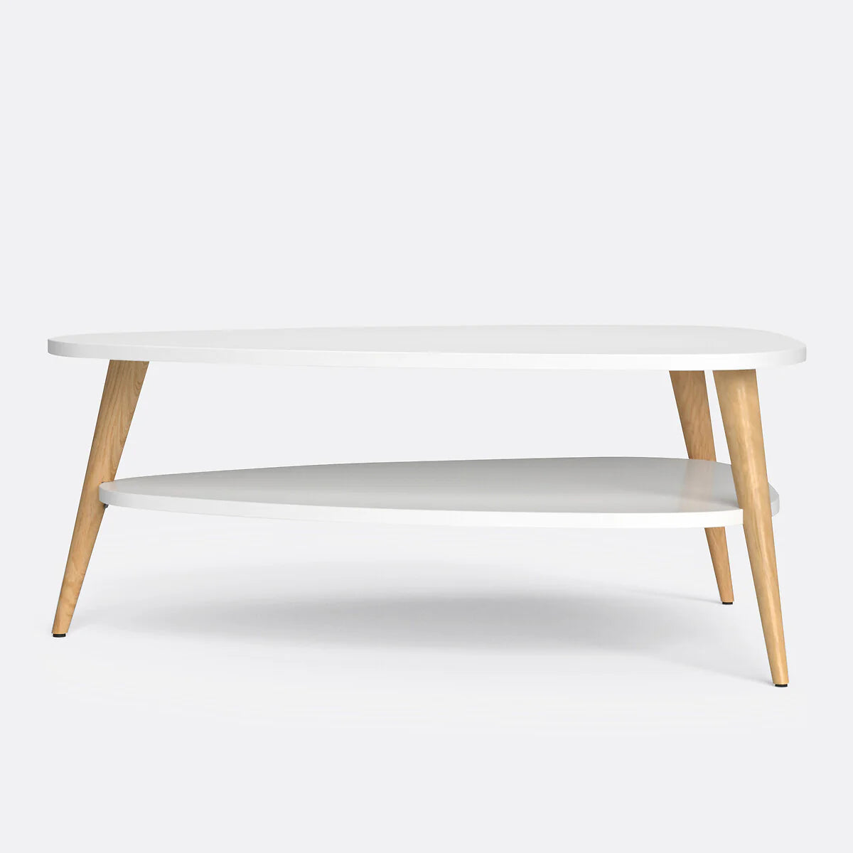 Luna Coffee Table