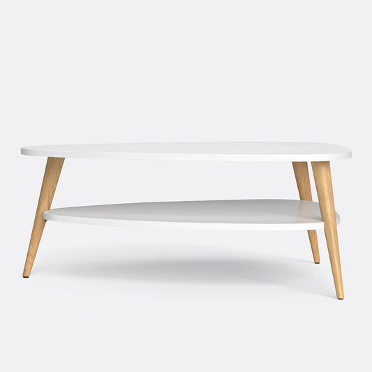 Luna Coffee Table