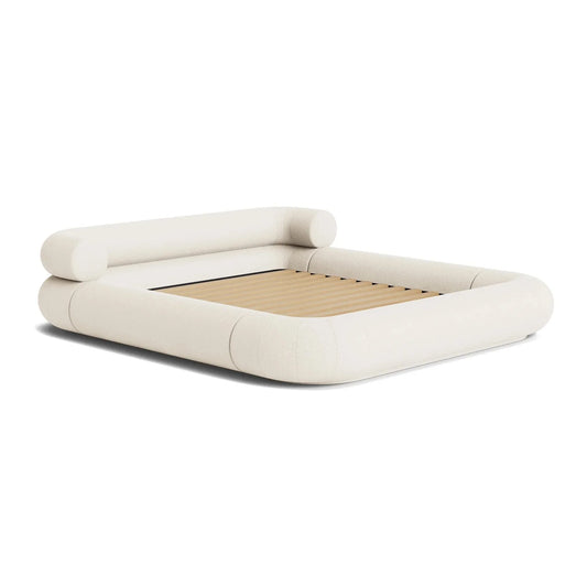 Lunara Bed