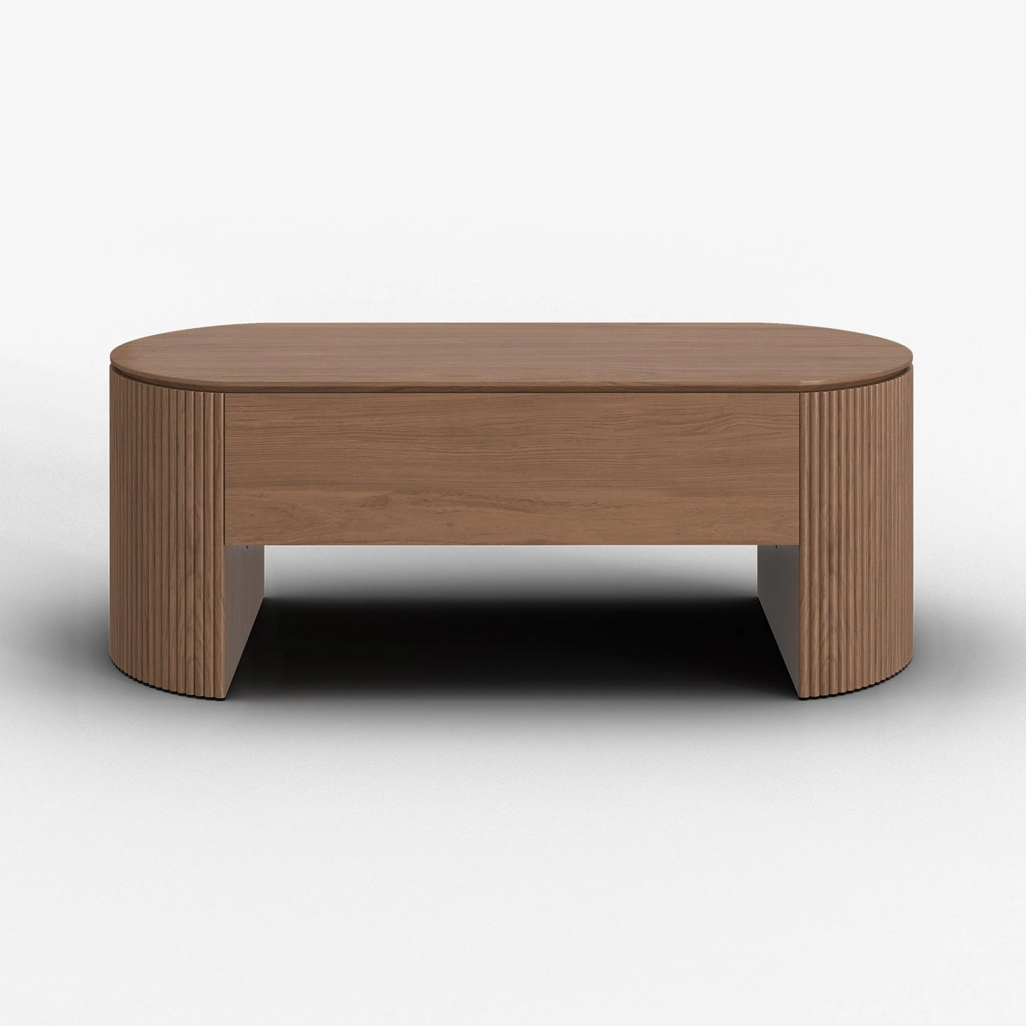 Luno Coffee Table