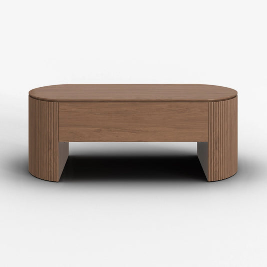 Luno Coffee Table