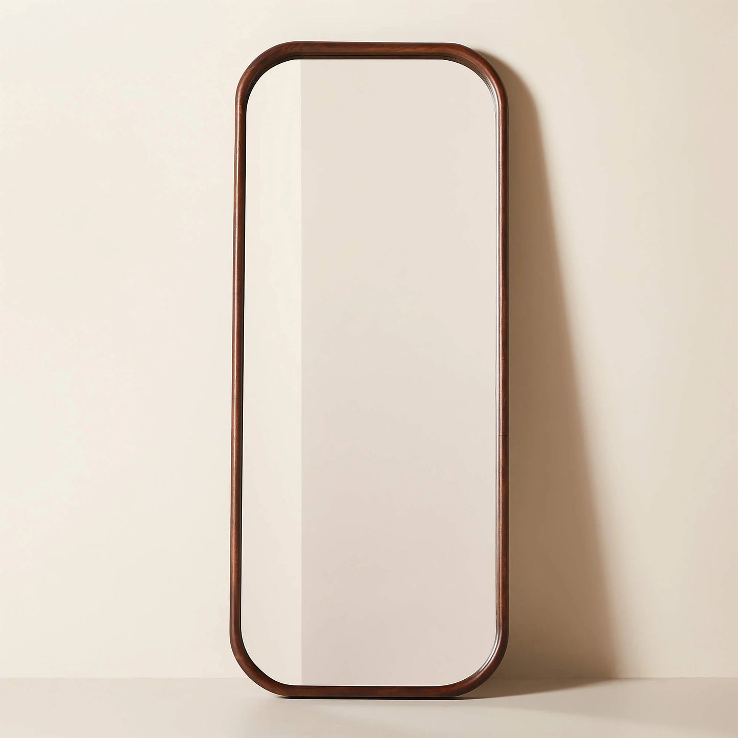 Luno Mirror