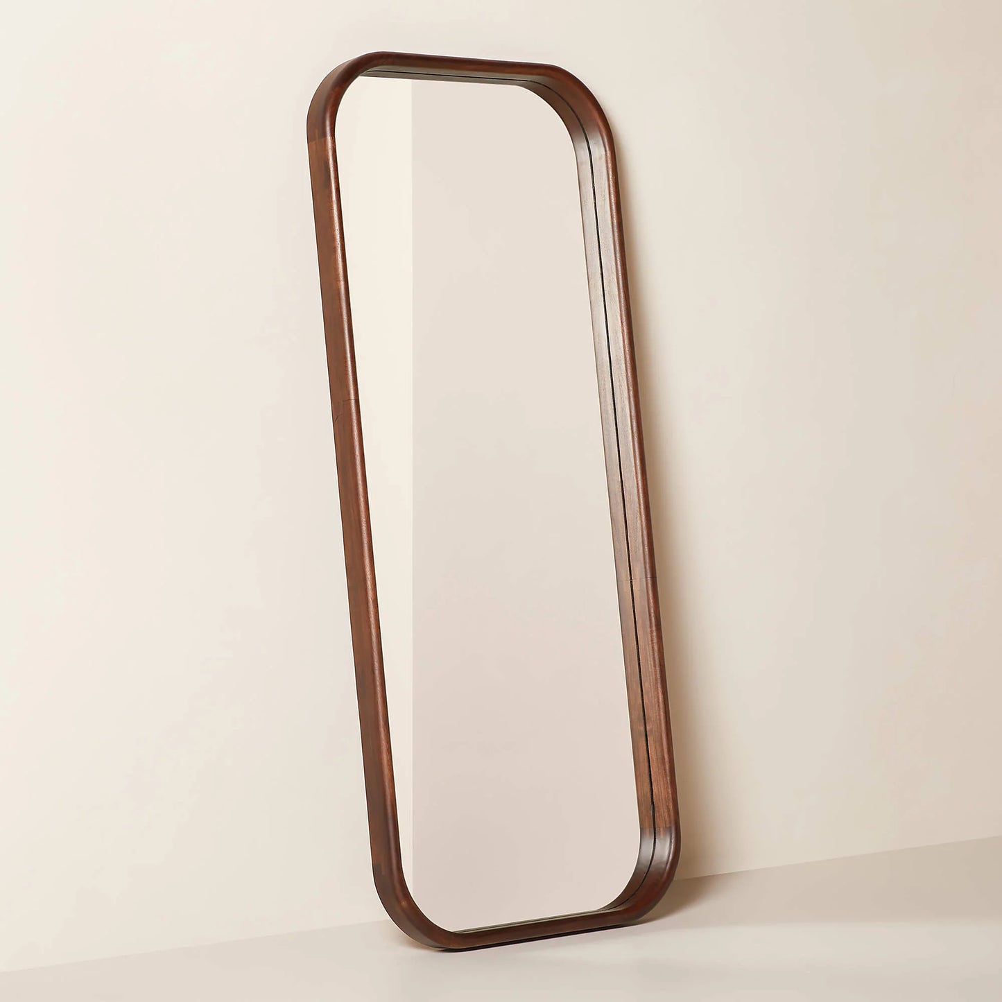 Luno Mirror