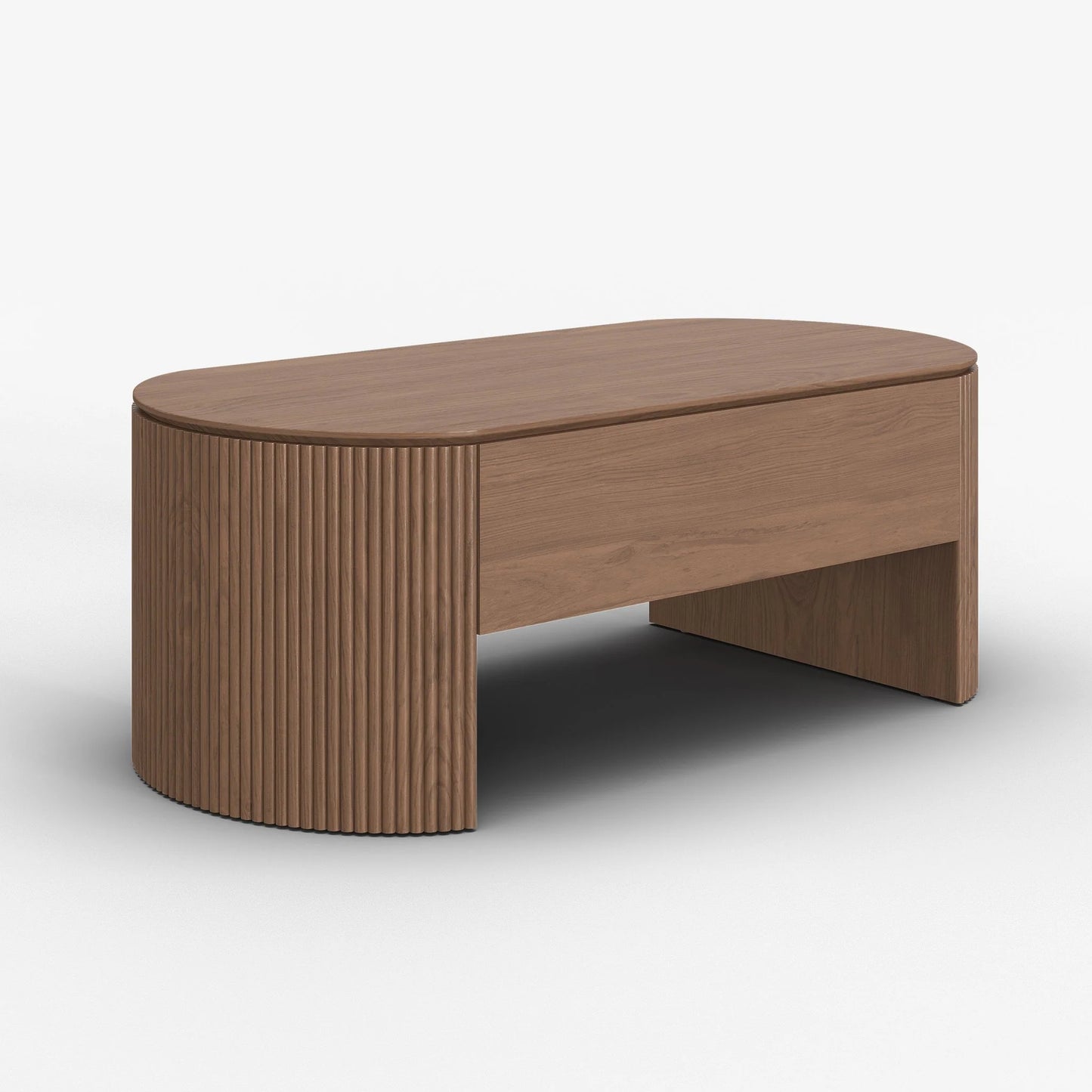 Luno Coffee Table