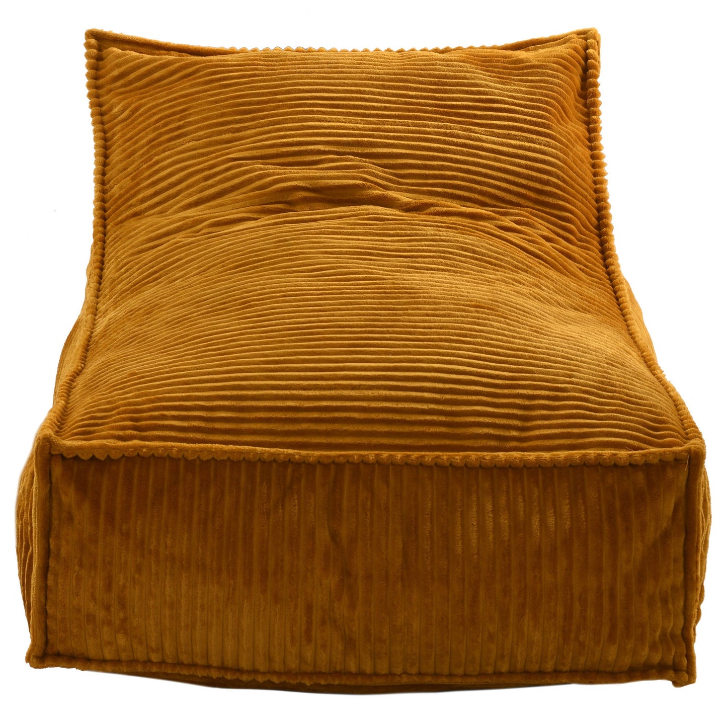 Marelle Bean Bag