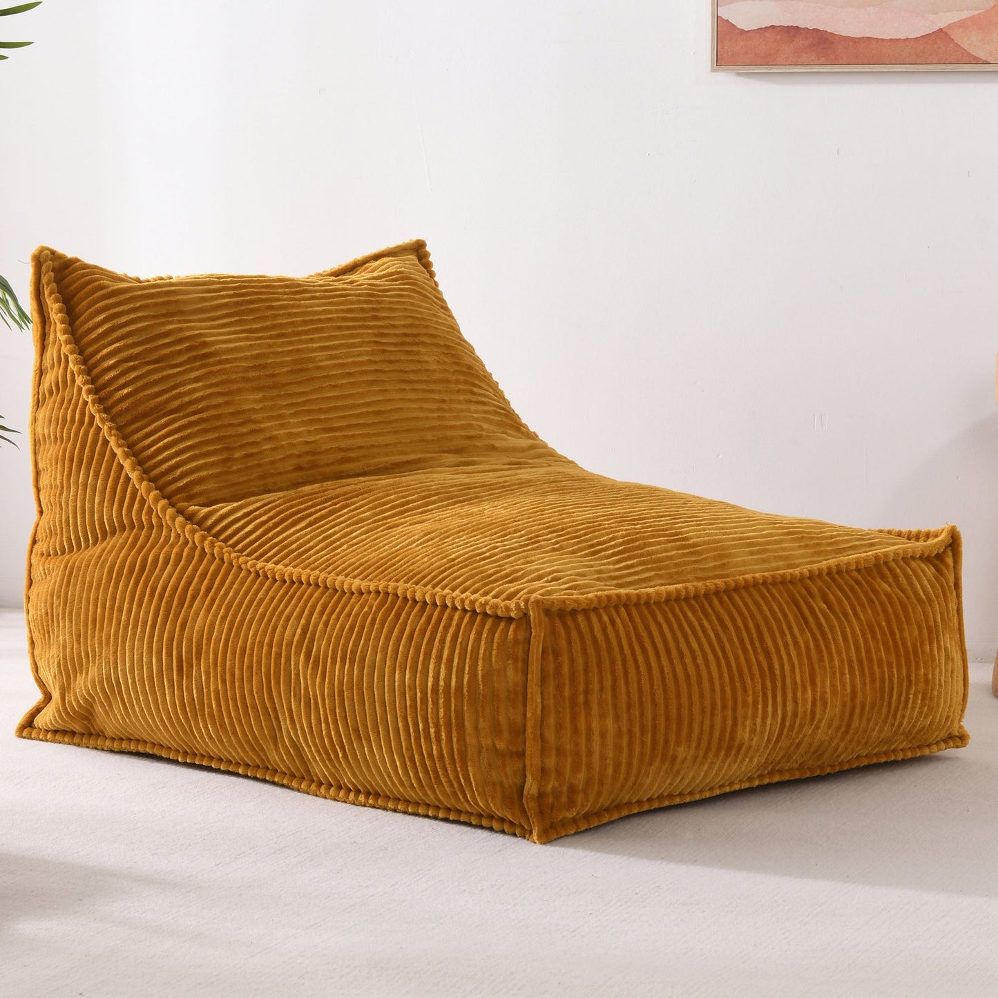Marelle Bean Bag