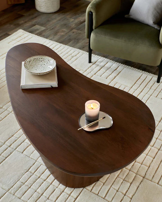 Marquin Coffee Table