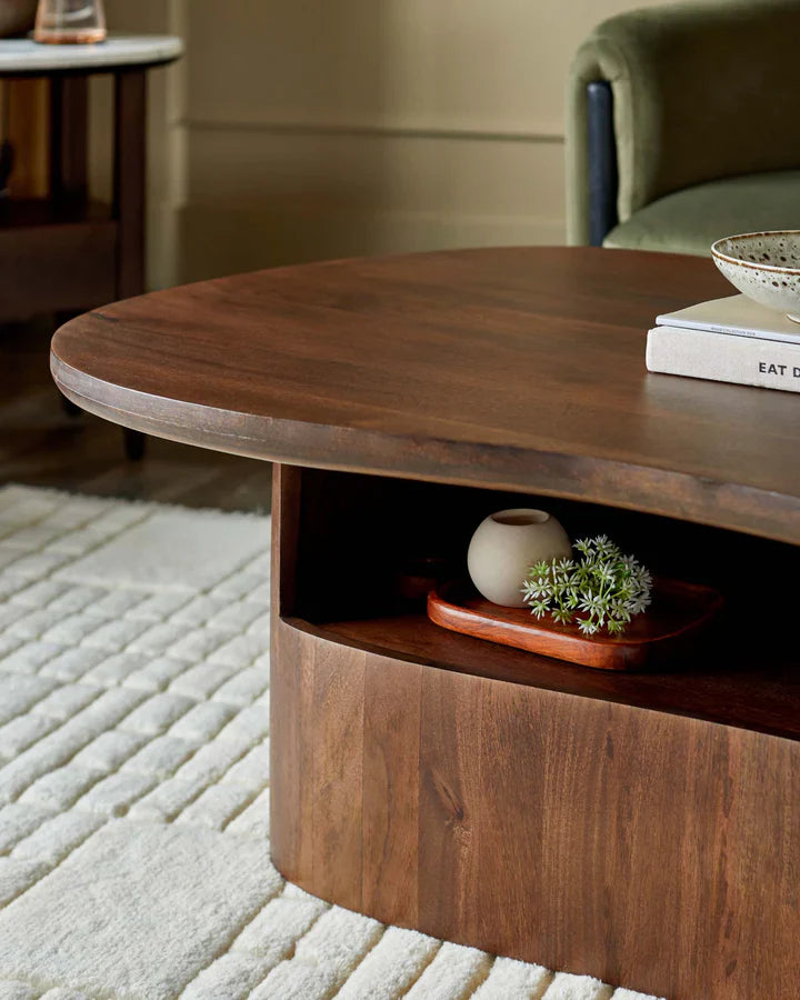 Marquin Coffee Table