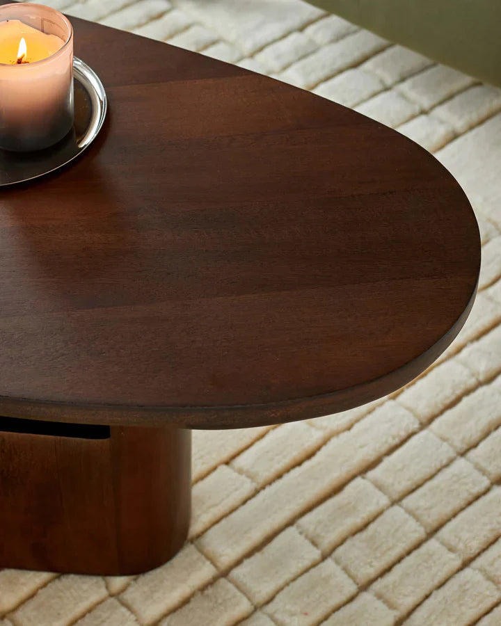 Marquin Coffee Table