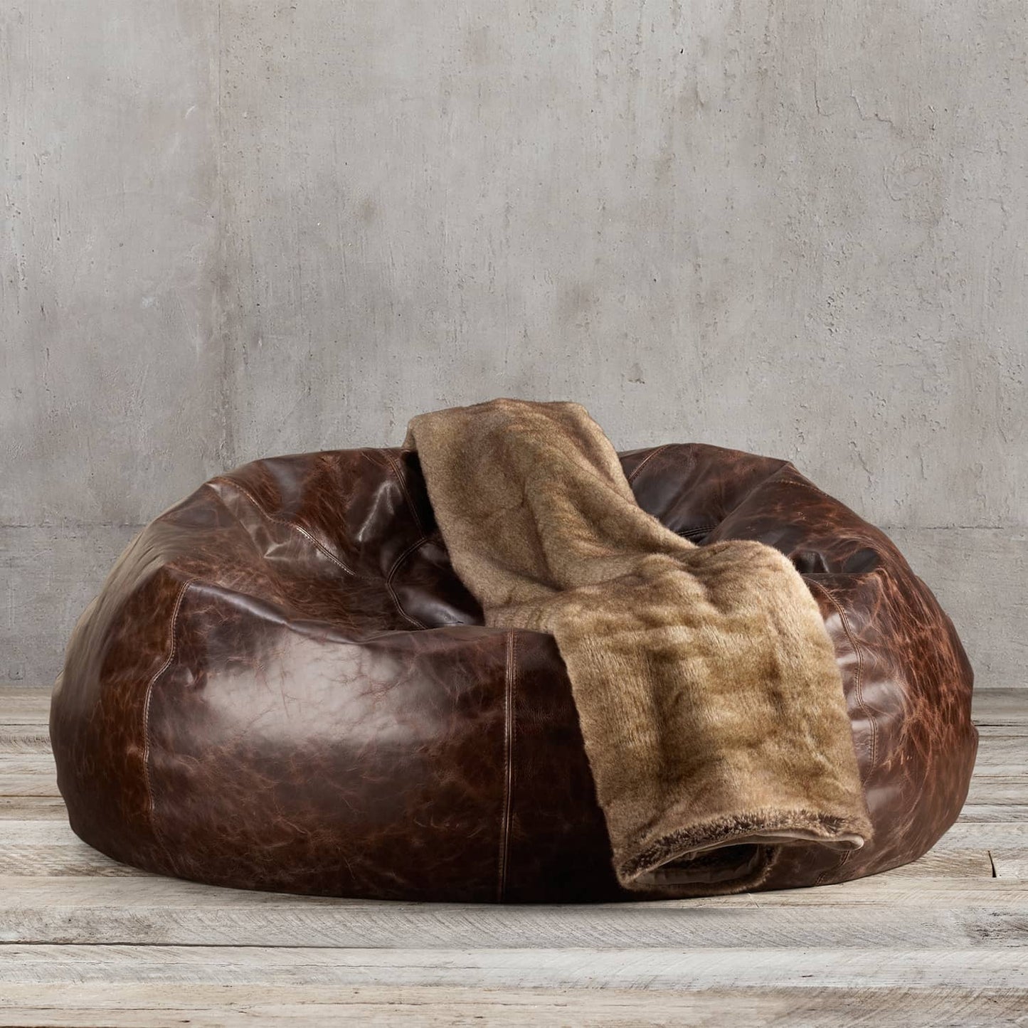 Marcel Bean Bag