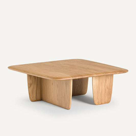Milo Oak Table