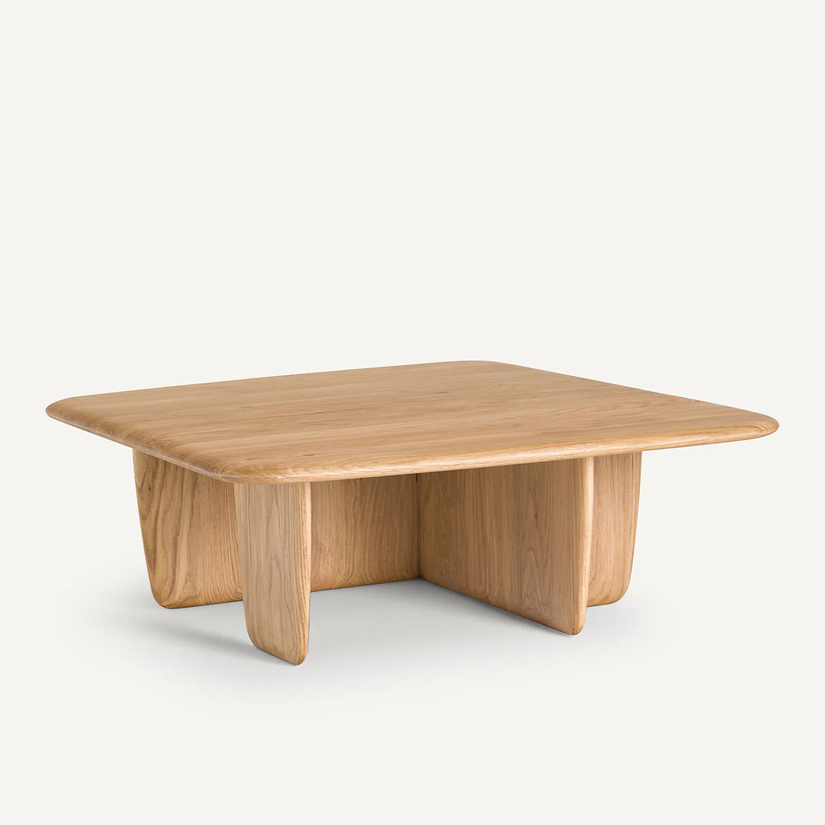 Milo Oak Table