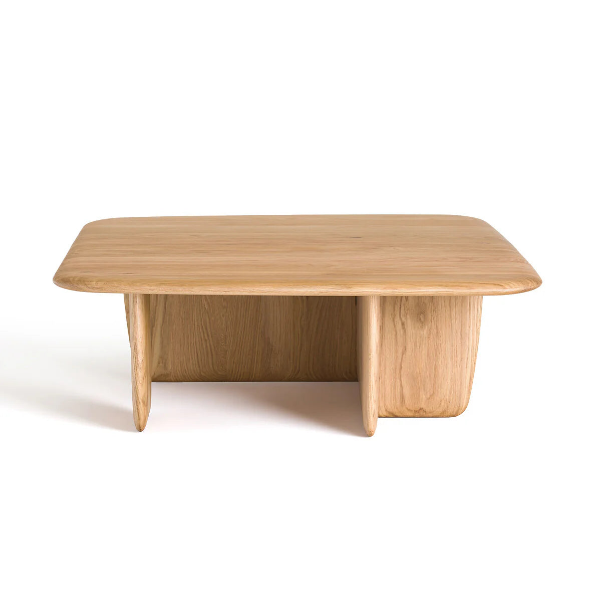 Milo Oak Table
