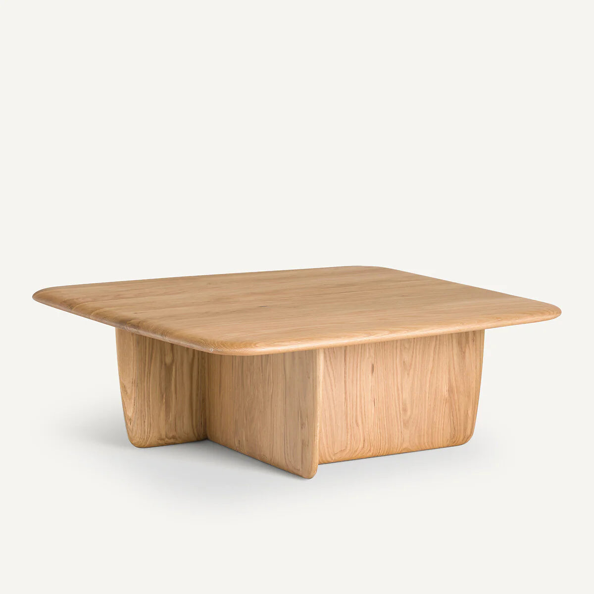 Milo Oak Table