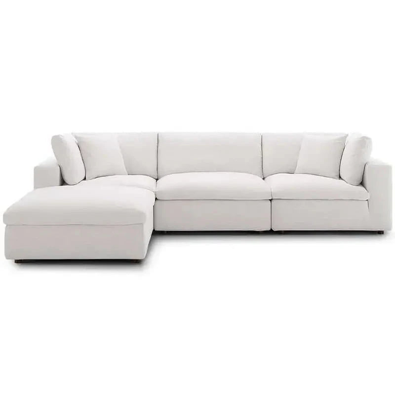Monté Bianco Sofa