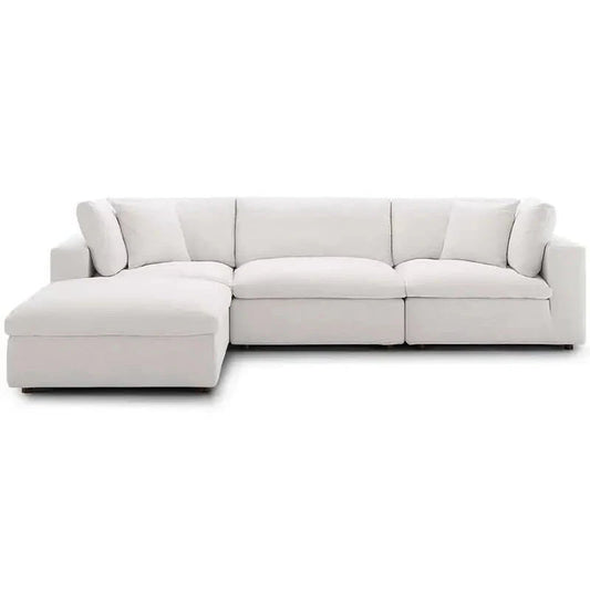 Monté Bianco Sofa