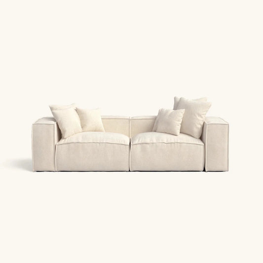 Muro Sofa