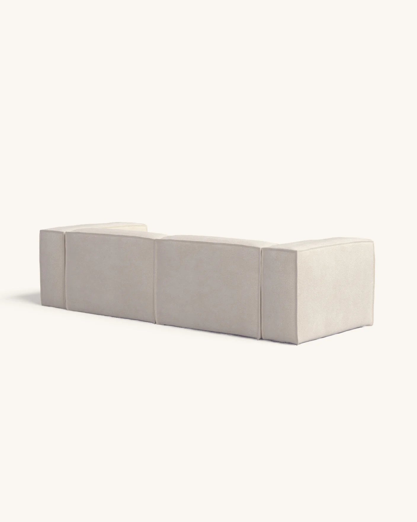 Muro Sofa
